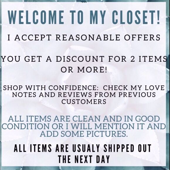 Fp Free Poeple ripped jeans skinny distressed light blue lightweight  size 26 - Picture 9 of 11
